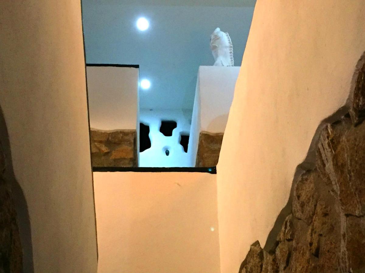 Villa Palmitas Acogedor Departamento Nivel Piscina Gigante Jardines Acapulco Zewnętrze zdjęcie